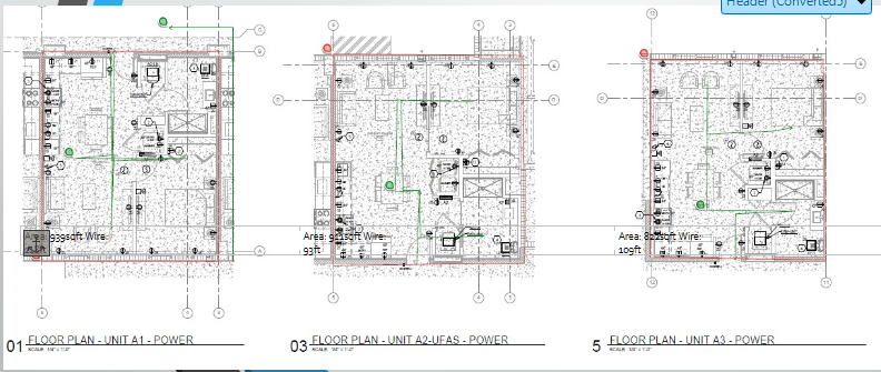Construction Runoffs Example